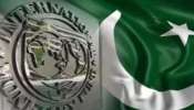 IMF Conditions On Pakistan: &#039;ഇന്ത്യയുമായുള്ള സം​ഘർഷം വർധിച്ചാൽ ധനസഹായത്തെ ബാധിക്കും&#039;; പാകിസ്ഥാന് ഉപാധികളുമായി ഐഎംഎഫ്