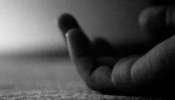 Jaundice Death: മഞ്ഞപ്പിത്തം ബാധിച്ച് ചികിത്സയിലായിരുന്ന പെൺകുട്ടി മരിച്ചു; കഴിഞ്ഞ ദിവസം നീതുവിന്റെ സഹോദരിയും മരിച്ചു