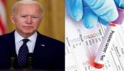 Joe Biden: മുൻ അമേരിക്കൻ പ്രസിഡന്റ്‌ ജോ ബൈഡന് പ്രോസ്റ്റെറ്റ് കാൻസർ 