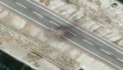 Rahim Yar Khan Airbase Runway Closure: ഇന്ത്യൻ ആക്രമണത്തിൽ റൺവേയിൽ ​ഗർത്തം; റഹീം യാർ ഖാൻ റൺവേ അടച്ചിടൽ നീട്ടി