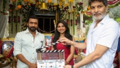 Mamitha Baiju Movies: തമിഴിൽ കൈനിറയെ സിനിമകൾ; ദളപതിക്ക് പിന്നാലെ ഈ സൂപ്പർ താരത്തിന് നായികയാകാൻ മമിത