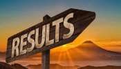 Kerala Plus 2 Result: പ്ലസ് ടു പരീക്ഷാ ഫലം മേയ് 22ന്; ഓൺലൈനായി ഫലം എങ്ങനെ അറിയാം?