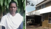 Dalit Woman Harassed: മോഷണക്കുറ്റം ചുമത്തി, കസ്റ്റഡിയിലെടുത്തു; ദളിത് സ്ത്രീയെ മാനസികമായി പീഡിപ്പിച്ച എസ്ഐക്ക് സസ്പെൻഷൻ