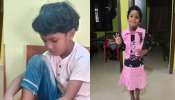 Kalyani Murder Case: സന്ധ്യയുടെ സ്വഭാവത്തിൽ ദുരൂഹത; അവർക്കൊപ്പം പോകരുതെന്ന് കുട്ടികളോട് പറഞ്ഞതാണ്: കല്യാണിയുടെ അച്ഛൻ 