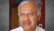 Jayant V Narlikar: വിഖ്യാത ജ്യോതിശാസ്ത്രജ്ഞന്‍ ജയന്ത് വി നാര്‍ലിക്കര്‍ അന്തരിച്ചു