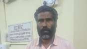 Crime news: വാഹനത്തിന് സൈഡ് കൊടുത്തില്ല, ഇടുക്കിയിൽ പോലീസുകാർക്ക് നേരെ ആക്രമണം; ഒരാൾ അറസ്റ്റിൽ