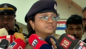 Kalyani Murder Case: &#039;കൊലയ്ക്കുള്ള കാരണം വ്യക്തമല്ല&#039;; സന്ധ്യയുടെ മൊഴികൾ പൂർണമായും വിശ്വാസിക്കാനാകില്ലെന്നും എം ഹേമലത ഐപിഎസ്