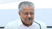 CM Pinarayi Vijayan: വിഴിഞ്ഞം, ദേശീയ പാതാ വികസനം, ​ഗെയ്ൽ പൈപ്പ് ലൈൻ; സർക്കാരിന്റെ വികസന നേട്ടങ്ങൾ എണ്ണിപ്പറഞ്ഞ് മുഖ്യമന്ത്രി, കേന്ദ്രത്തിന് വിമർശനം