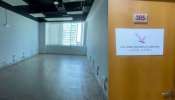 Dubai Scam: നിക്ഷേപകർ ആശങ്കയിൽ; മലയാളികളുൾപ്പെടെ നിരവധി പ്രവാസികൾക്ക് യുഎഇയിൽ നഷ്ടമായത് ലക്ഷങ്ങളുടെ സമ്പാദ്യം
