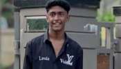 SSLC Result: ഷഹബാസ് വധക്കേസിലെ പ്രതികളായ വിദ്യാർഥികളുടെ എസ്എസ്എൽസി ഫലം പ്രഖ്യാപിച്ചു