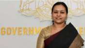 Covid in Kerala: കേരളത്തിലും കൊവിഡ് കേസുകൾ വർദ്ധിക്കാൻ സാധ്യത; ജാഗ്രത വേണമെന്ന് ആരോഗ്യ മന്ത്രി