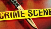 Crime News: കുടുംബ തർക്കം; ആലപ്പുഴയിൽ ഭർത്താവ് ഭാര്യയെ കുത്തിക്കൊന്നു, പ്രതി കസ്റ്റഡിയിൽ
