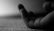 Three Year Old Girl Murder Case: &#039;സന്തോഷത്തോടെയാണ് കുട്ടി ക്ലാസിൽ വരുന്നത്, ഒരു സംശയവും തോന്നിയില്ല&#039;; അങ്കണവാടി ടീച്ചർ