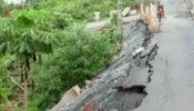 National Highway: കേരളത്തിലെ ദേശീയപാത നിർമാണത്തിലെ വീഴ്ച; അന്വേഷണത്തിന് മൂന്നം​ഗ സംഘം