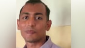 IB Officer Death: ഐബി ഉദ്യോഗസ്ഥയുടെ മരണം; പ്രതി സുകാന്തിന്റെ അറസ്റ്റ് തടഞ്ഞു, മുൻകൂർ ജാമ്യാപേക്ഷയിൽ ഉത്തരവ് തിങ്കളാഴ്ച
