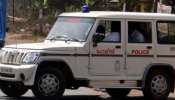 Three Year Old Girl Murder Case: കുട്ടിയുടെ അമ്മ പൊലീസ് കസ്റ്റഡിയിൽ; പോക്സോ കേസ് പ്രതിക്ക് വൈദ്യപരിശോധന