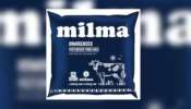 Milma Strike Called Off: മിൽമ ജീവനക്കാരുടെ അനിശ്ചിതകാല സമരം പിൻവലിച്ചു