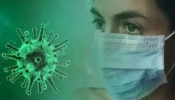 Covid 19 Cases: ഈ മാസം മുന്നൂറിനടുത്ത് കേസുകൾ; കൊവിഡിൽ ജാ​ഗ്രത വേണമെന്ന് ആരോ​ഗ്യ വകുപ്പ്