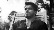 Rapper Dabzee Arrest: റാപ്പർ ഡബ്സി അറസ്റ്റിൽ; സാമ്പത്തിക തർക്കത്തെ തുടർന്ന് വീട്ടിലെത്തി ബഹളം വച്ചെന്ന് പരാതി