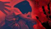 Three Year Old Girl Murder Case: അമ്മയേയും പിതൃസഹോദരനേയും ഒന്നിച്ചിരുത്തി ചോദ്യം ചെയ്തേക്കും