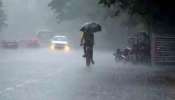 Rain Alert Kerala: സംസ്ഥാനത്ത് മഴ ശക്തം; കോഴിക്കോട് മലയോര മേഖലയിൽ കനത്ത മഴ, പുഴകളില്‍ ജലനിരപ്പുയരുന്നു