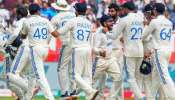 India Squad For England Tour: ഇംഗ്ലണ്ട് പര്യടനത്തിനുള്ള ഇന്ത്യൻ ടീമിൽ കരുൺ നായരും; ക്യാപ്റ്റനായി ശുഭ്മാന്‍ ഗില്‍