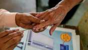 Nilambur By Election On June 19: നിലമ്പൂർ ഉപതിരഞ്ഞെടുപ്പ് ജൂണ്‍ 19-ന്; വോട്ടെണ്ണൽ 23ന്
