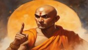 Chanakya Niti: ഇവിടെ ധൈര്യമല്ല ബുദ്ധിയാണ് വേണ്ടത്; ചാണക്യൻ നൽകുന്ന മുന്നറിയിപ്പുകൾ