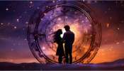 Love Horoscope for May 26 to June 1: പ്രണയിക്കുന്നവർക്ക് ഈ ആഴ്ച എങ്ങനെ? ഈ രാശിക്കാർ സൂക്ഷിക്കണം, ശ്രദ്ധിച്ചില്ലെങ്കിൽ...