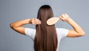 Biotin For Hair Growth: മുടി കരുത്തോടെ വളരാൻ കഴിക്കാം ബയോട്ടിൻ അടങ്ങിയ ഭക്ഷണങ്ങൾ..!