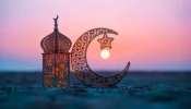 Eid Al Fitr 2025: ഗൾഫിൽ ബലിപെരുന്നാൾ നാളെ; ആ​ഘോഷത്തിനൊരുങ്ങി വിശ്വാസികൾ