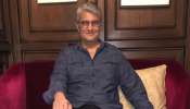 Filmmaker Manish Gupta: ശമ്പളം ചോദിച്ച ഡ്രൈവറെ കുത്തി പരിക്കേൽപ്പിച്ച് സംവിധായകൻ മനീഷ് ​ഗുപ്ത; കേസെടുത്ത് പോലീസ്