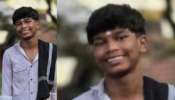 Student Death Nilambur: നിലമ്പൂരിൽ വിദ്യാർഥി ഷോക്കേറ്റ് മരിച്ച സംഭവം; പോലീസ് മനപ്പൂർവ്വമല്ലാത്ത നരഹത്യക്ക് കേസെടുത്തു