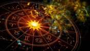Todays Lucky Zodiac Signs June 8: സൂര്യനേപ്പോൽ തിളങ്ങും ഈ അഞ്ച് രാശിക്കാർ; ഭാ​ഗ്യനേട്ടങ്ങൾ കൊണ്ടുവരും ശിവയോ​ഗം