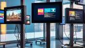 Illegal IPTV: നിയമവിരുദ്ധ ഐപിടിവി സേവനങ്ങൾക്കെതിരെ കർശന നടപടി: ഉപയോഗിക്കുന്നവരും കുറ്റക്കാർ