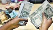 Bribery Case Kannur: മദ്യപിച്ചു വാഹനം ഓടിച്ചു, യുവാവിനെ കേസിൽ നിന്ന് ഒഴിവാക്കാൻ കൈക്കൂലി; എഎസ്ഐക്ക് സസ്പെൻഷൻ