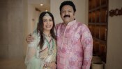 Krishna Kumar Case: തട്ടിക്കൊണ്ടുപോകൽ കേസ്; മുൻകൂർ ജാമ്യാപേക്ഷ സമർപ്പിച്ച് കൃഷ്ണകുമാറും ദിയയും