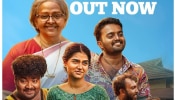 Vysanasametham Bandhumithradhikal Trailer: &#039;വ്യസനസമേതം ബന്ധുമിത്രാദികൾ&#039; ഇനി തിയേറ്ററുകളിലേക്ക്; ട്രെയിലർ എത്തി