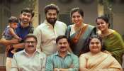 Prince And Family: പ്രിൻസ് ആൻഡ് ഫാമിലി ജൂൺ 20 മുതൽ മലയാളത്തിലും തമിഴിലും ZEE5-ൽ സ്ട്രീമിങ്ങ് ആരംഭിക്കുന്നു 