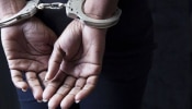Robbery Gang Arrested: തിരുവനന്തപുരത്ത് അന്തർ സംസ്ഥാന കവർച്ചാ സംഘം പിടിയിൽ