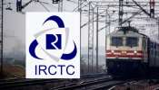 Railway Ticket Booking Tatkal: ജൂലൈ ഒന്നുമുതൽ തത്കാൽ ടിക്കറ്റ് ഓൺലൈനായി ബുക്ക് ചെയ്യാനാകില്ല; ഇക്കാര്യം ശ്രദ്ധിക്കുക!