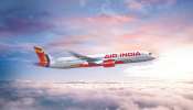 Ahmedabad Plane Crash: അഹമ്മദാബാദ് വിമാനത്താവളത്തിൽ വിമാനം തകർന്നുവീണു; വിമാനത്തിൽ 133 യാത്രക്കാർ
