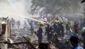 Ahmedabad Plane Crash: അഹമ്മദാബാദ് വിമാന ദുരന്തം: ചികിത്സയിലുള്ള 12 വിദ്യാർത്ഥികളുടെ നില ഗുരുതരം
