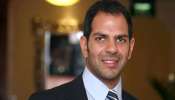 Sunjay Kapur Passed Away: നടി കരിഷ്മ കപൂറിന്റെ മുൻ ഭർത്താവ് അന്തരിച്ചു 