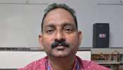 Deputy Tehsildar Suspension: സസ്പെൻഷനിലായ ഡെപ്യൂട്ടി തഹസിൽദാർ സർവ്വീസിൽ തുടരാൻ പ്രാപ്തനല്ല; കളക്ടർ സർക്കാരിന് ശുപാർശ നൽകി