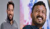 Nilambur By Election 2025: നിലമ്പൂർ ഉപതിരഞ്ഞെടുപ്പ് 2025: ഷാഫി പറമ്പിലും  രാഹുലും സഞ്ചരിച്ച വാഹനത്തിൽ പരിശോധന
