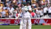 ICC Test Championship 2025: ടെസ്റ്റ് ചാമ്പ്യന്‍ഷിപ്പ് സ്വന്തമാക്കി ദക്ഷിണാഫ്രിക്ക; 27 വര്‍ഷത്തിനിടെ ആദ്യ ഐസിസി കിരീടം