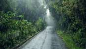 Kerala Rain Alert: സംസ്ഥാനത്ത് ഇന്ന് അതിതീവ്ര മഴയ്ക്ക് സാധ്യത; അഞ്ച് ജില്ലകളിൽ റെഡ് അലർട്ട് പ്രഖ്യാപിച്ചു