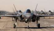 Britain War Plane: തിരുവനന്തപുരത്ത് അടിയന്തര ലാൻഡിങ് നടത്തി ബ്രിട്ടന്റെ യുദ്ധ വിമാനം; അടിയന്തര ലാൻഡിങ് ഇന്ധനം കുറവായതോടെ