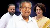Nilambur By Election 2025: മഴയിലും ചോരാതെ നിലമ്പൂരിൽ പ്രചരണച്ചൂട്; പരസ്യപ്രചരണം അവസാനിക്കാൻ ഇനി മൂന്ന് നാൾ മാത്രം, ഇന്ന് താരപ്രചരണം